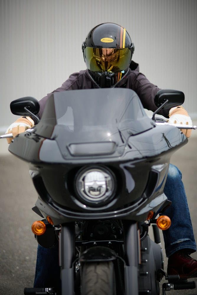 Amazon.co.jp: JADE/ジェイド/バイクヘルメット/Tricolor2-black